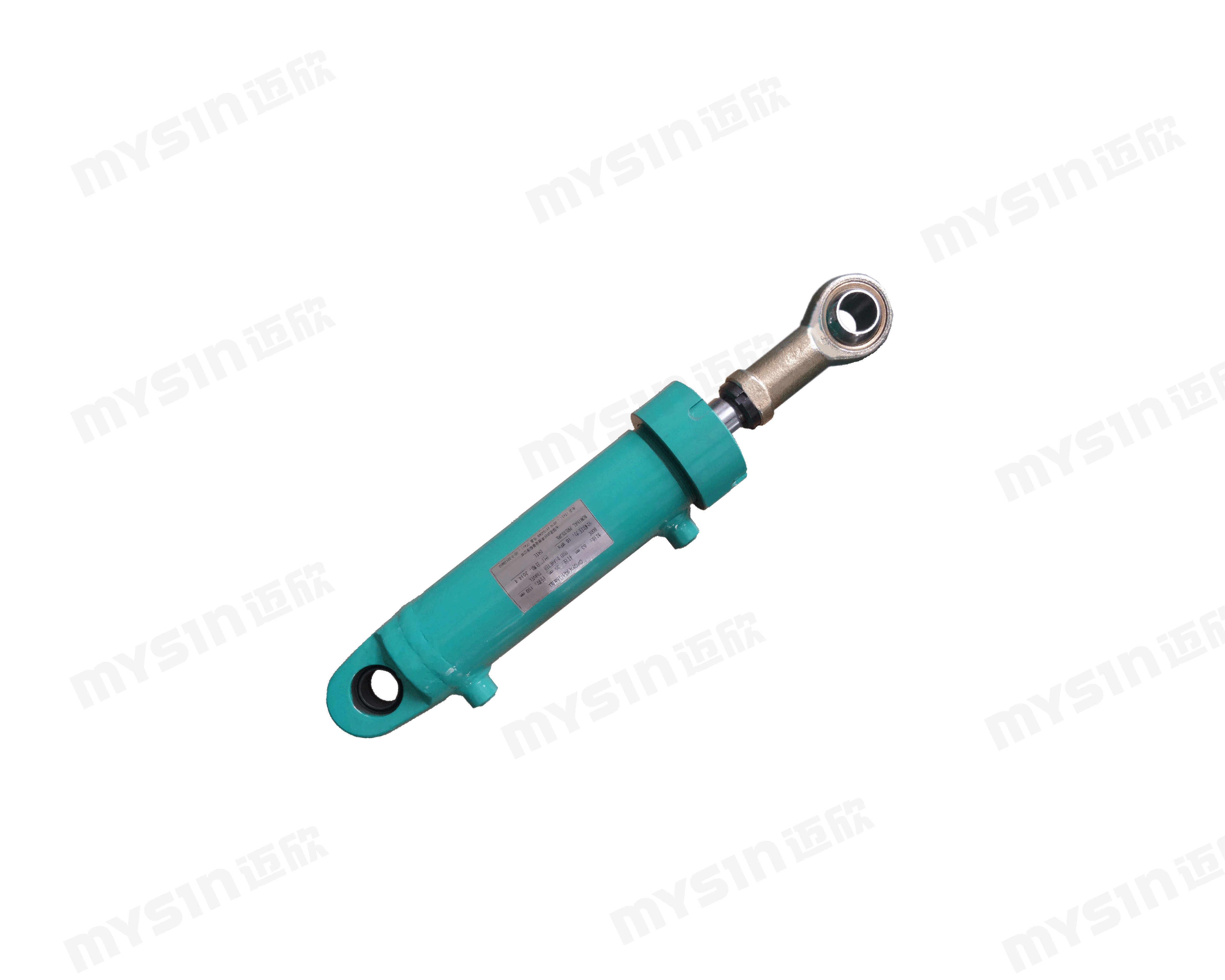 8a090a3dc5e7c5d428935aba88fd1409.png
