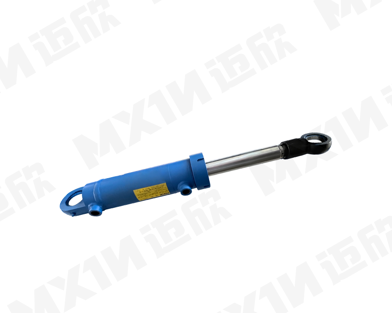 14bdb9ab3ca4d30951dffa774a4a5e55.png